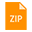 zip.png