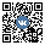 qr-code-150x150.png