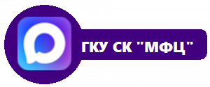 ГКУ сообщество.png