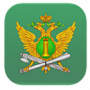 ФССП России ФССП России